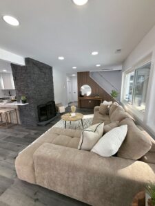 DJI_20260119_123748_305