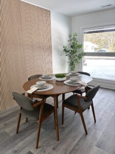 DJI_20260119_123818_515