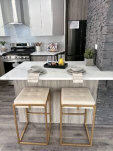 DJI_20260119_123833_290