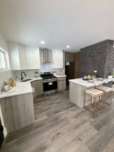 DJI_20260119_123911_930