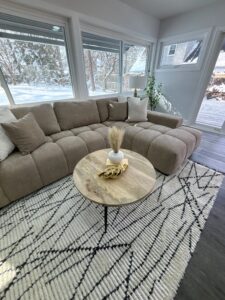 DJI_20260119_123944_659