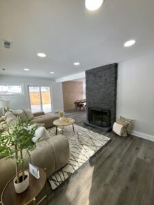 DJI_20260119_124017_616