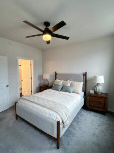 DJI_20260302_145424_868