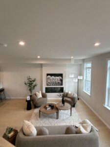 DJI_20260302_145535_890