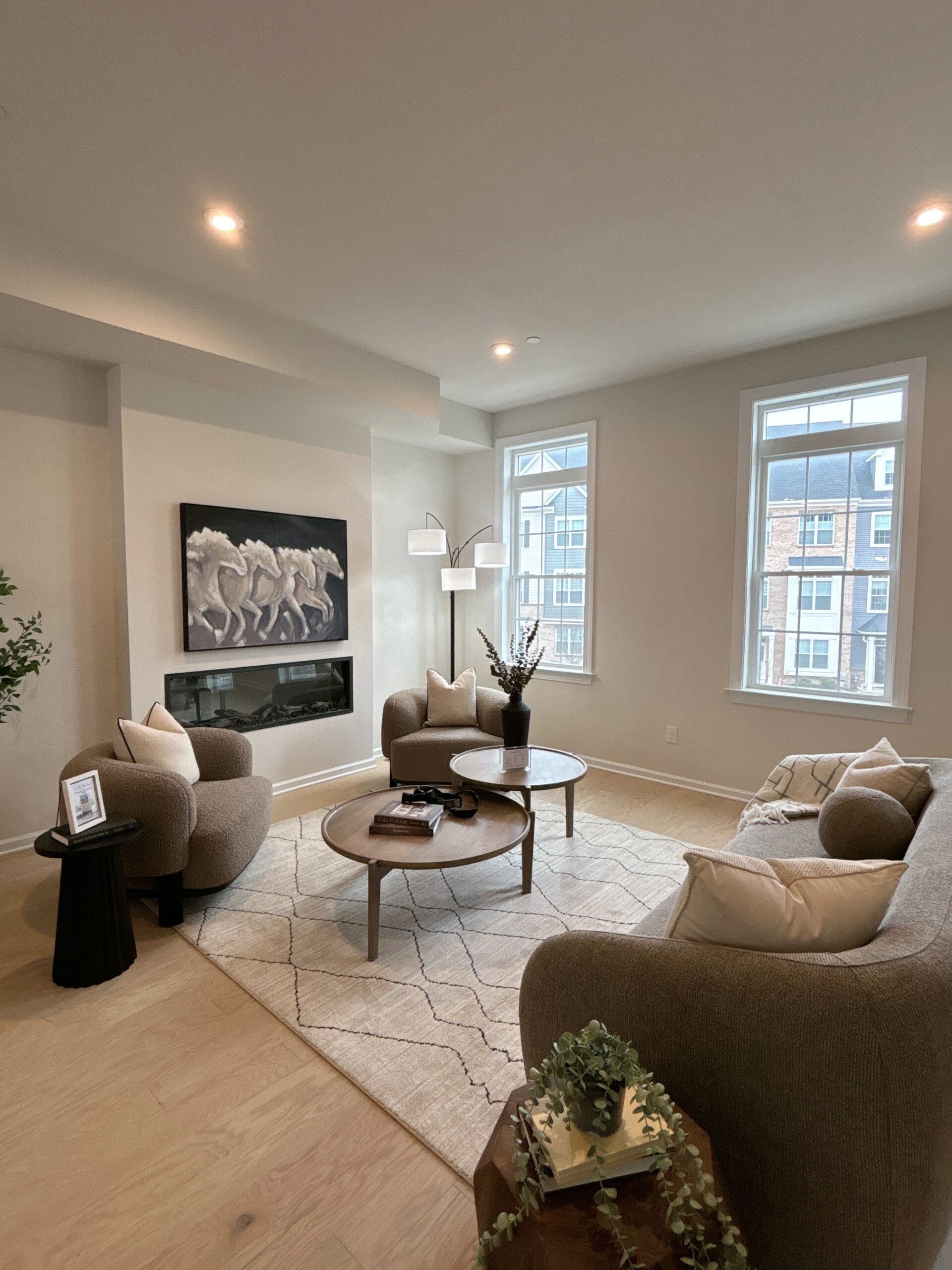 Burcham St, Phoenixville