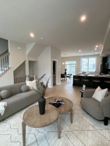 DJI_20260302_145649_987