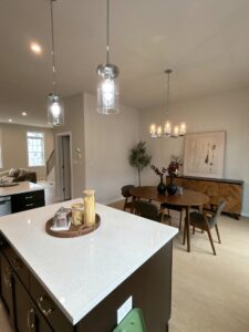 DJI_20260302_145731_731