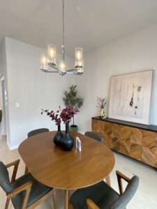 DJI_20260302_145738_690