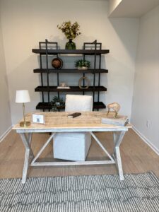 DJI_20260302_150135_345