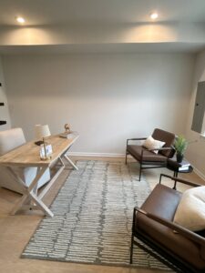 DJI_20260302_150202_077