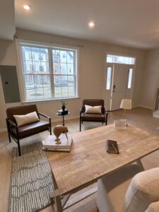 DJI_20260302_150213_941