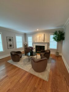 DJI_20260304_143746_257