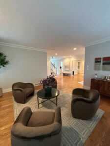 DJI_20260304_143900_142(1)