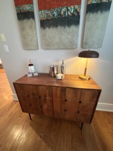 DJI_20260304_143917_690