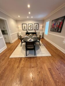 DJI_20260304_143946_101