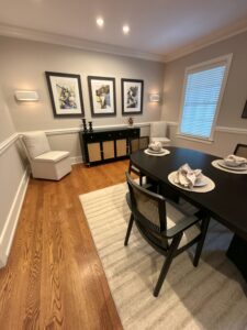 DJI_20260304_143957_755