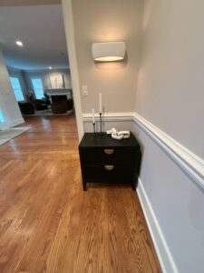 DJI_20260304_144005_150