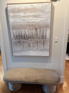 DJI_20260304_144044_718