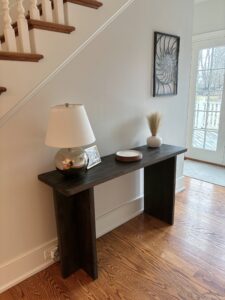 DJI_20260304_144053_132