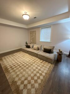 DJI_20260304_144132_121