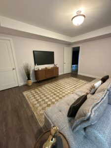 DJI_20260304_144140_387