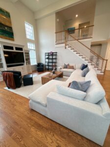 DJI_20260304_144229_754