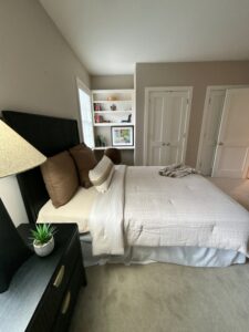 DJI_20260304_144332_438