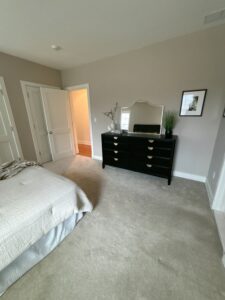 DJI_20260304_144339_442