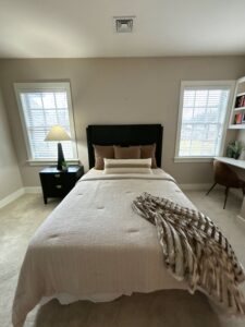 DJI_20260304_144358_268